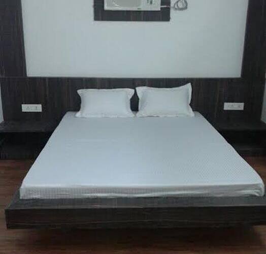 Rittika Mansion, Kolkata 1